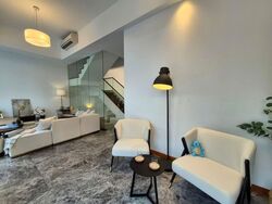 Alana (D28), Terrace #574492871